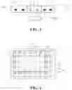 Fig. 03 - Display screen, display module, and terminal