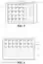 Fig. 04 - Display screen, display module, and terminal