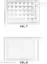 Fig. 05 - Display screen, display module, and terminal
