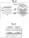 Fig. 02 - Injection molded microoptics
