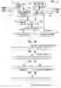 Fig. 04 - Injection molded microoptics