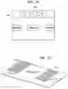 Fig. 08 - Injection molded microoptics