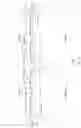Fig. 05 - Light-emitting device