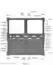 Fig. 06 - Light-emitting device