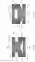 Fig. 09 - Light-emitting device