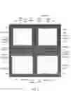Fig. 11 - Light-emitting device