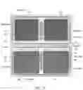 Fig. 13 - Light-emitting device