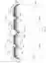 Fig. 14 - Light-emitting device