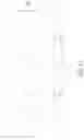 Fig. 17 - Light-emitting device
