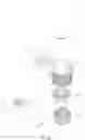 Fig. 18 - Light-emitting device