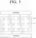 Fig. 06 - Technique of generating a micro light emitting diode module using a plurality of micro LEDs having similar characteristics