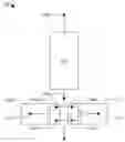 Fig. 01 - Method and related apparatus for improving memory cell performance in semiconductor-on-insulator technology