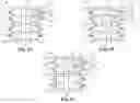 Fig. 03 - Method and related apparatus for improving memory cell performance in semiconductor-on-insulator technology
