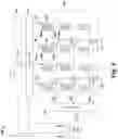 Fig. 04 - Memory circuit and formation method thereof