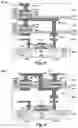 Fig. 05 - Memory circuit and formation method thereof