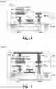 Fig. 09 - Memory circuit and formation method thereof