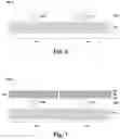Fig. 05 - Interconnect landing method for RRAM technology