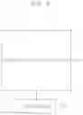 Fig. 07 - Organic light emitting display device