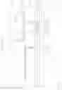 Fig. 12 - Organic light emitting display device
