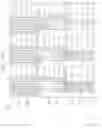 Fig. 14 - Organic light emitting display device