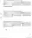 Fig. 15 - Organic light emitting display device