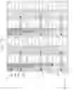 Fig. 22 - Organic light emitting display device