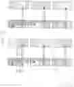 Fig. 23 - Organic light emitting display device