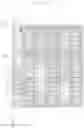 Fig. 26 - Organic light emitting display device