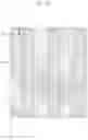 Fig. 27 - Organic light emitting display device