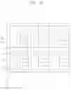 Fig. 33 - Organic light emitting display device