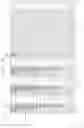 Fig. 37 - Organic light emitting display device