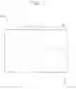 Fig. 02 - Touch display panel and method of manufacturing the same