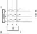 Fig. 03 - Display panel and display device using the same for wireless signal transmission