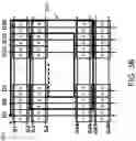Fig. 06 - Display panel and display device using the same for wireless signal transmission