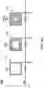 Fig. 09 - Display panel and display device using the same for wireless signal transmission