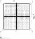 Fig. 13 - Display panel and display device using the same for wireless signal transmission