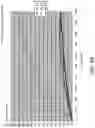 Fig. 14 - Display panel and display device using the same for wireless signal transmission