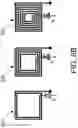 Fig. 15 - Display panel and display device using the same for wireless signal transmission