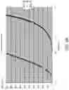 Fig. 16 - Display panel and display device using the same for wireless signal transmission