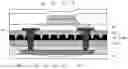 Fig. 01 - OLED substrate and display device