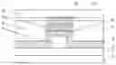 Fig. 01 - Array substrate, display panel, display device and manufacturing method thereof