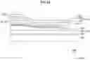 Fig. 22 - Display device