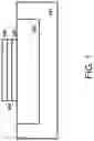 Fig. 02 - Fast recrystallization of hafnium or zirconium based oxides in insulator-metal structures
