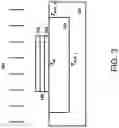 Fig. 04 - Fast recrystallization of hafnium or zirconium based oxides in insulator-metal structures