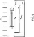 Fig. 06 - Fast recrystallization of hafnium or zirconium based oxides in insulator-metal structures