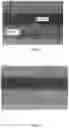 Fig. 08 - Fast recrystallization of hafnium or zirconium based oxides in insulator-metal structures