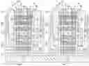 Fig. 01 - Vertically stacked dual channel nanosheet devices