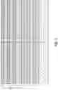 Fig. 02 - Vertically stacked dual channel nanosheet devices