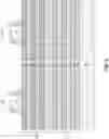 Fig. 03 - Vertically stacked dual channel nanosheet devices