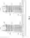 Fig. 04 - Vertically stacked dual channel nanosheet devices